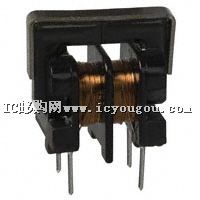 UU9LFNP-B103-ֱʽ4 PC _DƬ